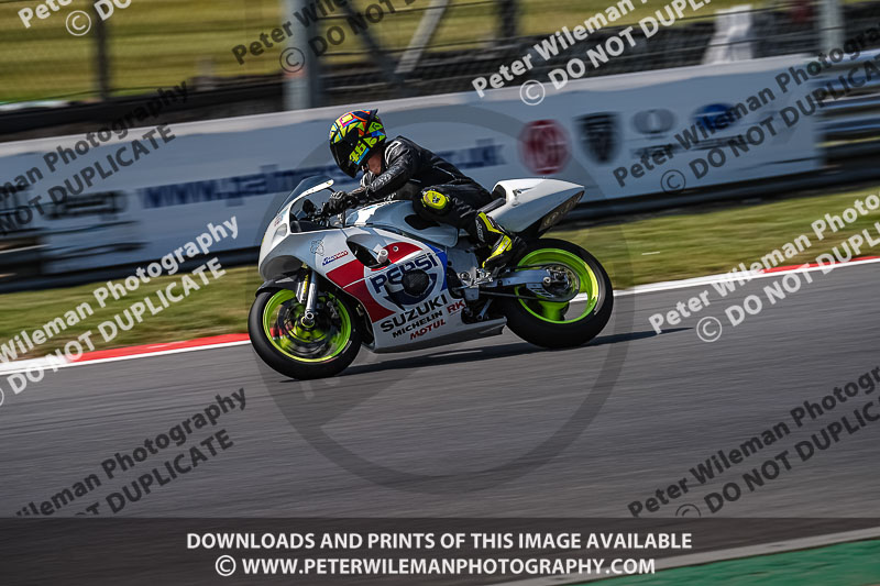 brands hatch photographs;brands no limits trackday;cadwell trackday photographs;enduro digital images;event digital images;eventdigitalimages;no limits trackdays;peter wileman photography;racing digital images;trackday digital images;trackday photos